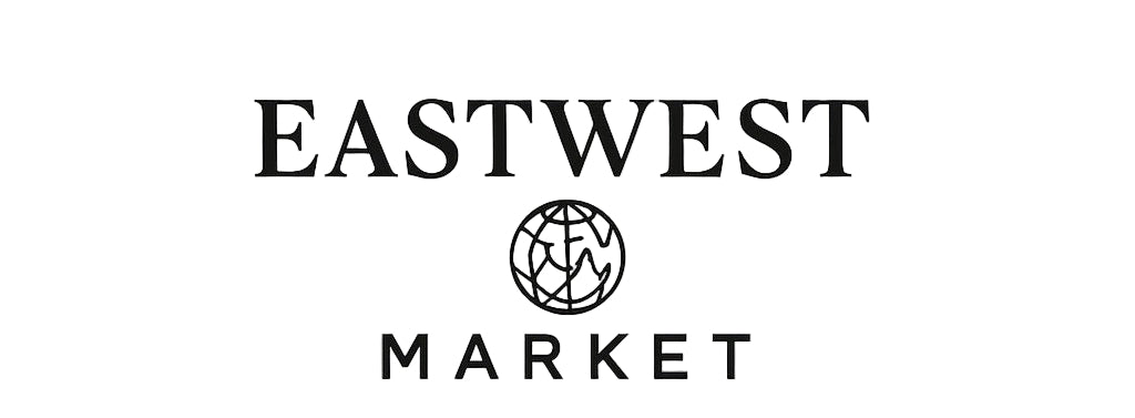 EastWest Market